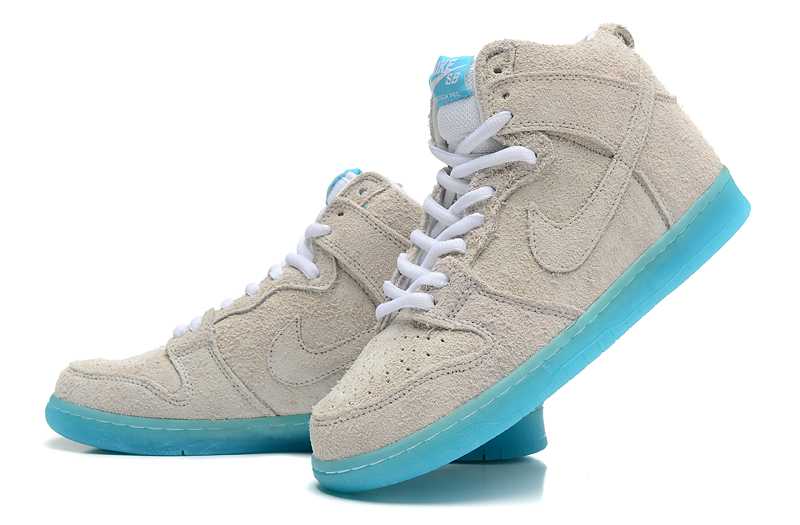 chaussure nike dunk high nouveau style concurrence des prix the nike dunk Restaurants joint ebay